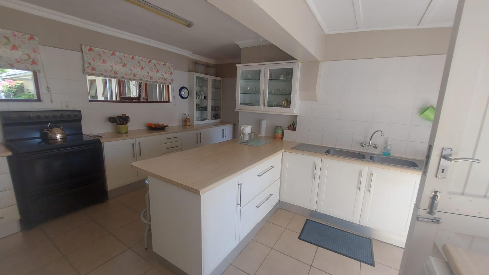 3 Bedroom Property for Sale in Bonnie Doone Eastern Cape